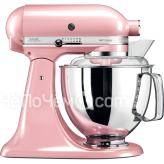Миксер KITCHENAID 5KSM175PSESP 4.8 л
