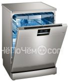 Посудомоечная машина SIEMENS sn 278i03 te
