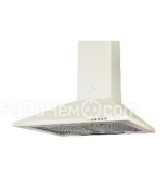 Вытяжка Lex Basic 600 Ivory Light