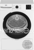 Сушильная машина BEKO BM3T37220