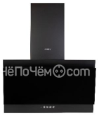 Вытяжка HYUNDAI HGH 6731 BG