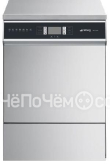 Посудомоечная машина SMEG swt260d