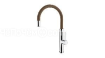 Смеситель TEKA FOT 995 LONDON BRICK BROWN (116030048)