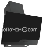 Вытяжка Elikor R A 6634 AB