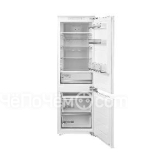 Холодильник MIDEA MDRE371FGE01M