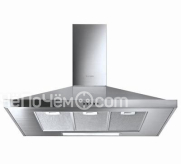 Вытяжка KUPPERSBERG amphora 60 x4hpb