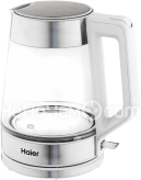 Чайник HAIER HK-500