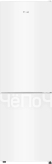 Холодильник HAIER CBF534AWG