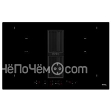 Варочная поверхность KORTING HIBH 84980 NB
