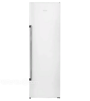 Морозильная камера VESTFROST vf 391 sb w