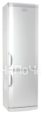 Холодильник ARDO co 2610 sh