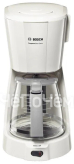 Кофеварка капельная BOSCH tka 3a031
