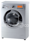 Стиральная машина KAISER w 44110 g