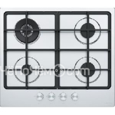 Варочная панель FRANKE FHSM 604 3G DC XS C 106.0554.391