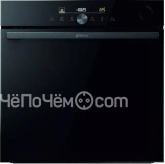 Духовой шкаф GORENJE BPSA6747DGWI
