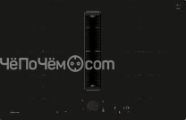 Варочная поверхность NEFF V68PYX4C0