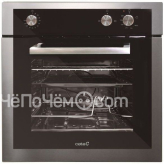 Духовой шкаф CATA hfg 600