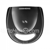 Сэндвичница REDMOND RMB-616