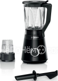 Блендер BOSCH MMB6176B