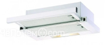 Вытяжка SCHAUB LORENZ DSL H6221W