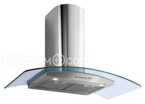 Вытяжка FALMEC astra 90 vetro (800)