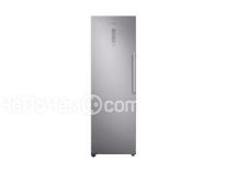 Морозильник SAMSUNG RZ-32M7110SA