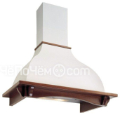 Вытяжка FALMEC iris tulip 60 (600) s