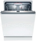 Посудомоечная машина BOSCH SMV6HCX1FR