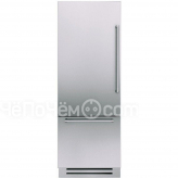Холодильник KITCHENAID kczcx 20750l