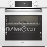 Духовой шкаф BEKO BBIM18300WCSE