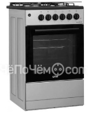 Плита ARTEL КAPETITO 50 10-E серый