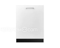 Посудомоечная машина SAMSUNG DW60R7050BB
