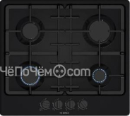Варочная поверхность BOSCH PGP6B6K90R