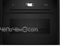 Духовой шкаф NEFF C29FS3AY0