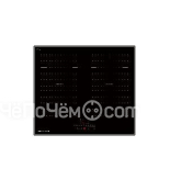 Варочная панель MILLEN MIH 602 BL