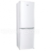 Холодильник HOTPOINT-ARISTON hbm 1180.4