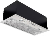 Вытяжка KONIGIN FlatBox Inox 60
