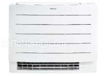 Сплит-система DAIKIN FVXM25A/RXM25R