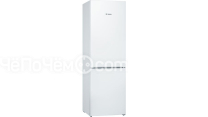 Холодильник BOSCH KGV 36NW1AR