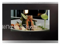 ЖК-телевизор KUPPERSBUSCH ETV 6800.2 J4 Gold