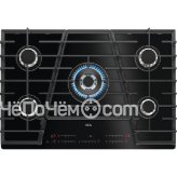 Варочная панель AEG HVB75450IB