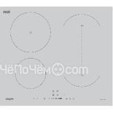 Варочная панель AKPO PIA 6094117СС WH