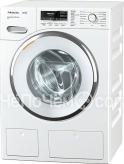Стиральная машина MIELE wmr 560 wps whiteedition