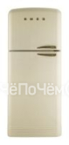 Холодильник SMEG fab50pos
