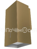 Вытяжка MAUNFELD Bath 402 золотой