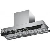 Вытяжка FRANKE FMY DRIP-FREE 120 KL (305.0705.341)