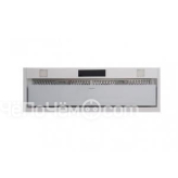 Вытяжка CIARKO Dynamic 90 White