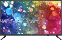 Телевизор JVC LT-32M380