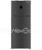 Холодильник KUPPERSBERG NTFD 53 GR