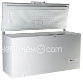 Морозильная камера ARDO cf 390 a1